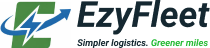 EzyFleet